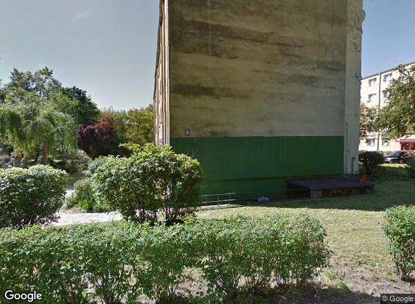 Ceny mieszkań Łódź Energetyków 1