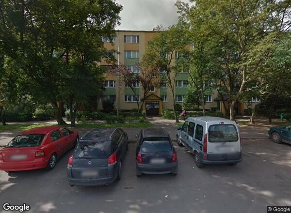 Ceny mieszkań Bydgoszcz Stanisława Skarżyńskiego 9