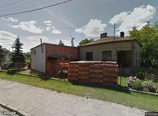 Ceny mieszkań Kobyłka Bohaterów Ossowa 50