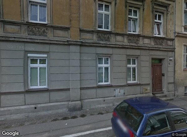 Ceny transakcyjne mieszkań Bydgoszcz Zduny 17