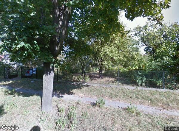 Ceny mieszkań Łódź Kresowa 2/4