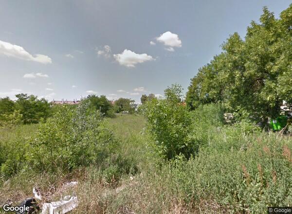 Ceny mieszkań Wrocław UL. REDYCKA 30B