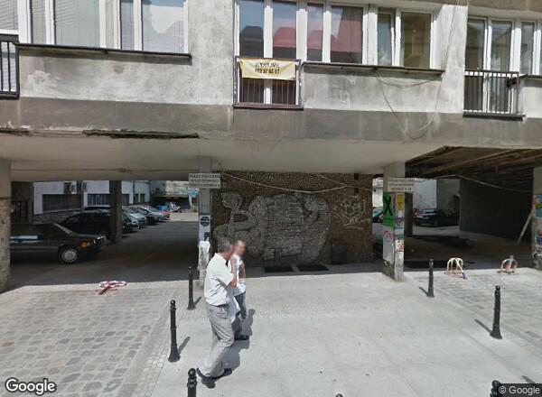 Ceny mieszkań Wrocław UL. NOŻOWNICZA 28