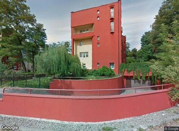 Ceny transakcyjne mieszkań Kraków Akacjowa 12