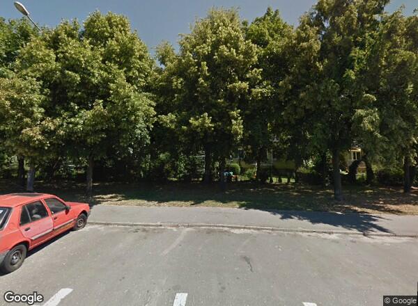 Ceny mieszkań Poznań Wichrowe Wzgórze 27