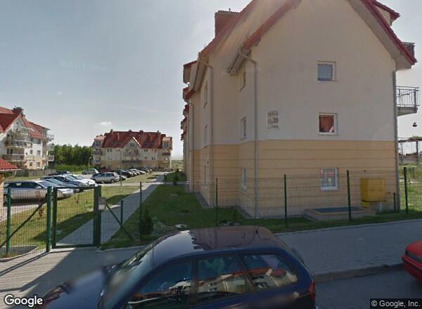 Ceny mieszkań Gdańsk Jana Kielasa 20