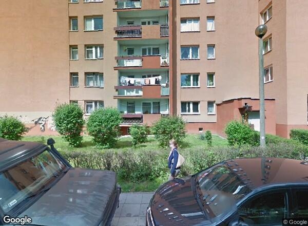 Ceny transakcyjne mieszkań Kraków Batalionu "Skała" AK 4