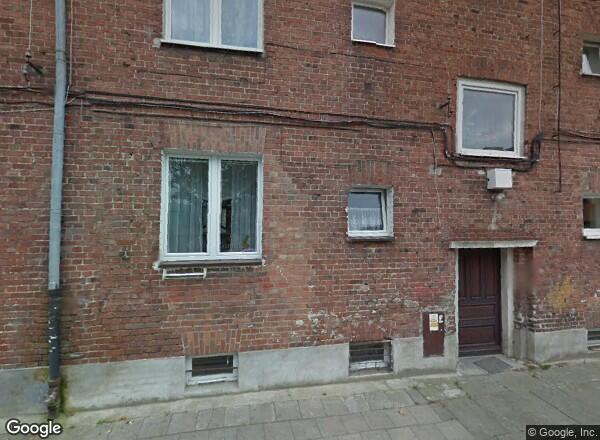 Ceny mieszkań Gdańsk Tadeusza Kościuszki 68