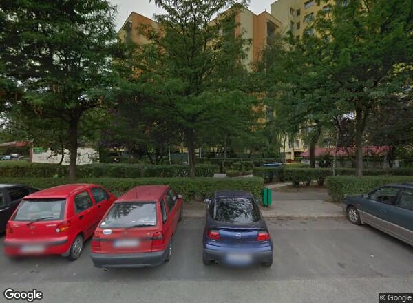 Ceny mieszkań Wrocław UL. ZEMSKA 5