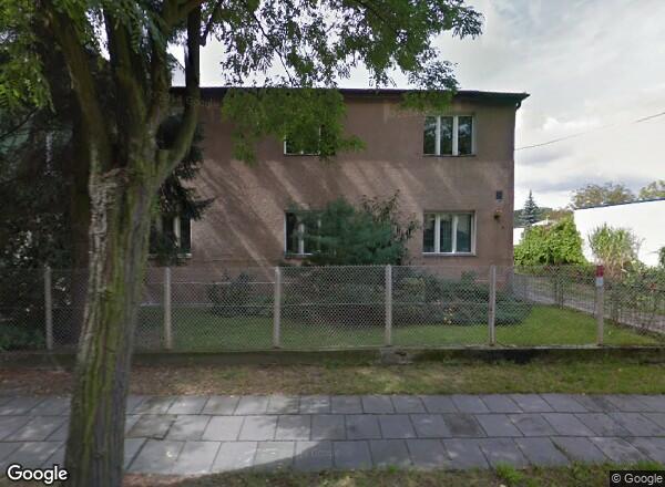 Ceny mieszkań Łódź Adolfa Dygasińskiego 15