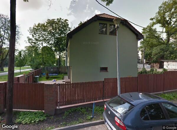 Ceny mieszkań Wrocław UL. WIEJSKA 19A