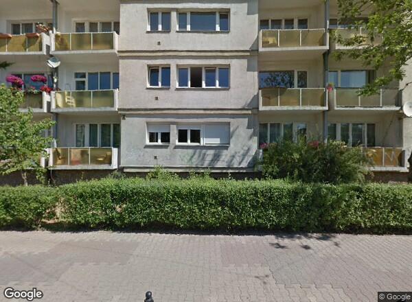 Ceny mieszkań Wrocław UL. TEATRALNA 24