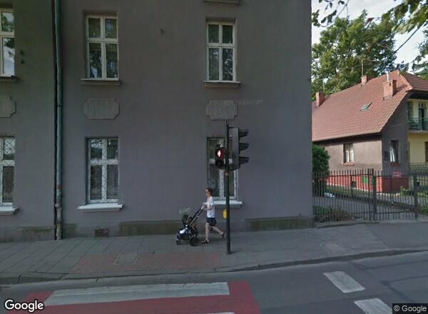 Ceny mieszkań Kraków Tyniecka 4