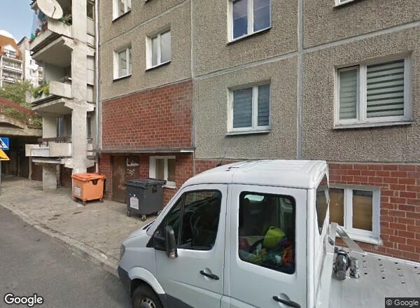 Ceny transakcyjne mieszkań Lublin Oratoryjna 3