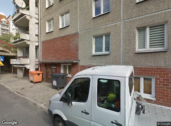 Ceny mieszkań Lublin Oratoryjna 3