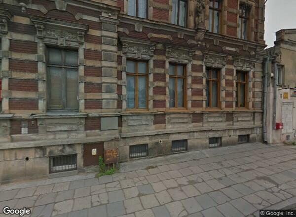 Ceny mieszkań Gdańsk Trakt Św. Wojciecha 57