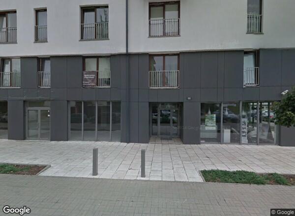 Ceny mieszkań Wrocław UL. ŚLĘŻNA 112