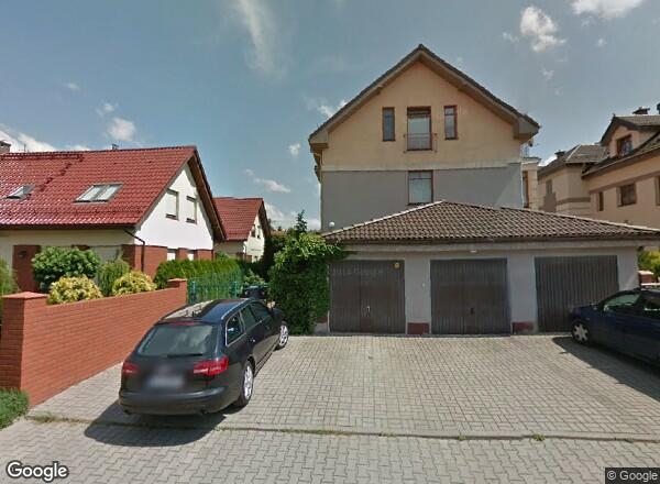 Ceny transakcyjne mieszkań Szczecin Maurycego Mochnackiego 17