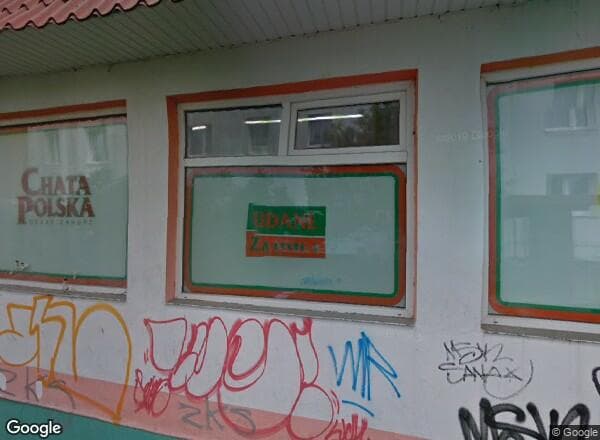 Ceny transakcyjne mieszkań Gorzów Wielkopolski PAPUSZY 5