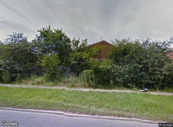 Ceny mieszkań Kraków Aleksandry 22