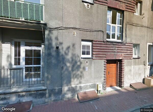 Ceny mieszkań Katowice Raciborska 31