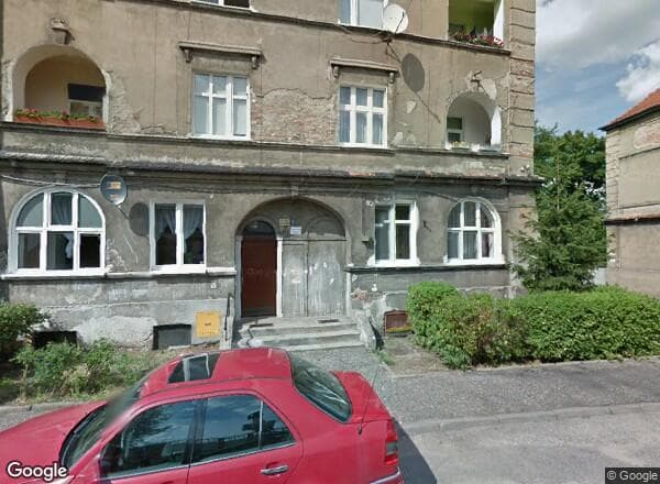 Ceny transakcyjne mieszkań Bydgoszcz Babia Wieś 13