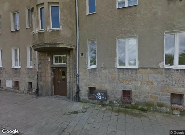 Ceny mieszkań Wrocław UL. KWAŚNA 10