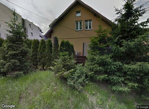 Ceny mieszkań Kraków Duża Góra 1