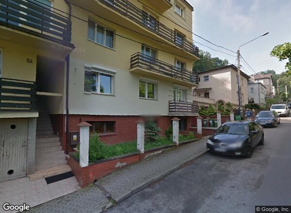 Ceny mieszkań Gdynia Podlaska 7