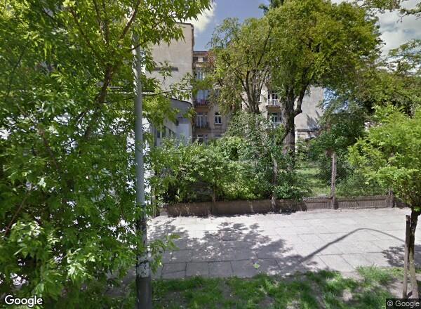 Ceny mieszkań Łódź Romualda Mielczarskiego 3