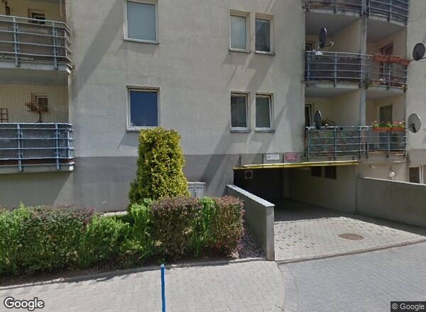 Ceny transakcyjne mieszkań Piaseczno Pawia 2