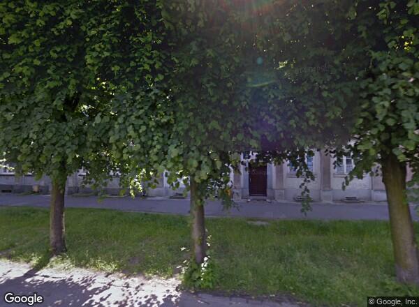 Ceny mieszkań Gdańsk Plac gen. Józefa Wybickiego 11