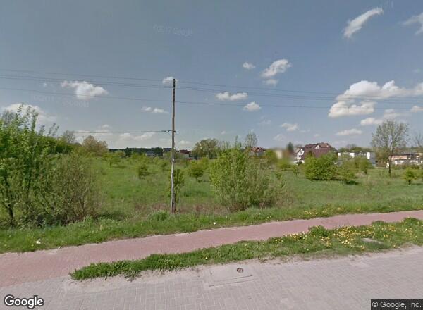 Ceny mieszkań Gdańsk Wielkopolska 26