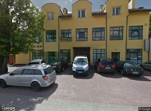 Ceny mieszkań Łódź Obywatelska 112