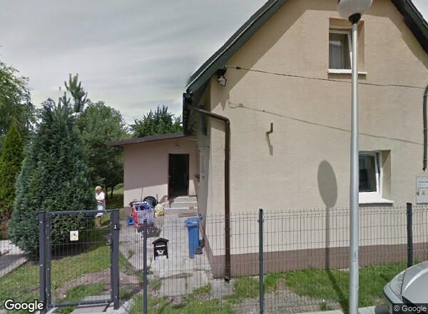 Ceny mieszkań Kraków Krzywda 17