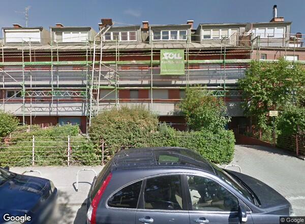 Ceny mieszkań Wrocław UL. OBROŃCÓW POCZTY GDAŃSKIEJ 66A-66G