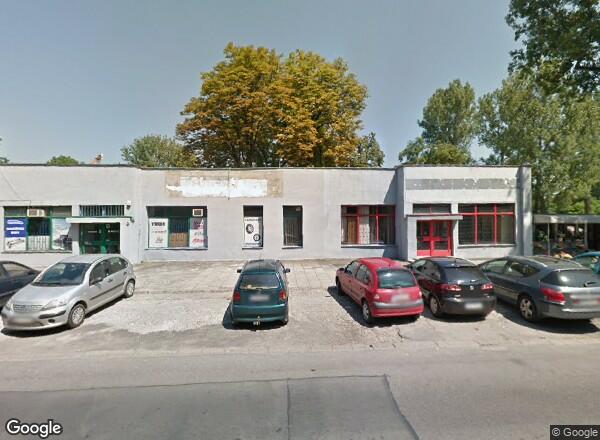 Ceny mieszkań Kraków Prandoty 10