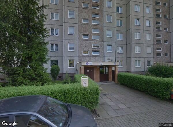 Ceny mieszkań Szczecin Waleriana Łukasińskiego 32