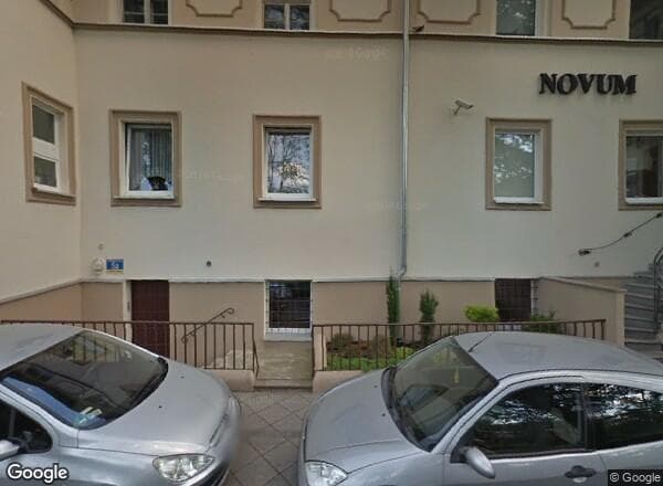 Ceny transakcyjne mieszkań Opole Żwirki i Wigury 5A