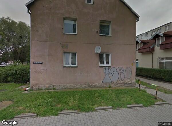 Ceny mieszkań Wrocław UL. BUDZISZYŃSKA 59