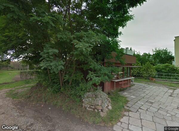 Ceny mieszkań Wrocław UL. INŻYNIERSKA 2B