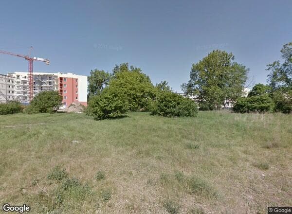 Ceny transakcyjne mieszkań Bydgoszcz Glinki 93