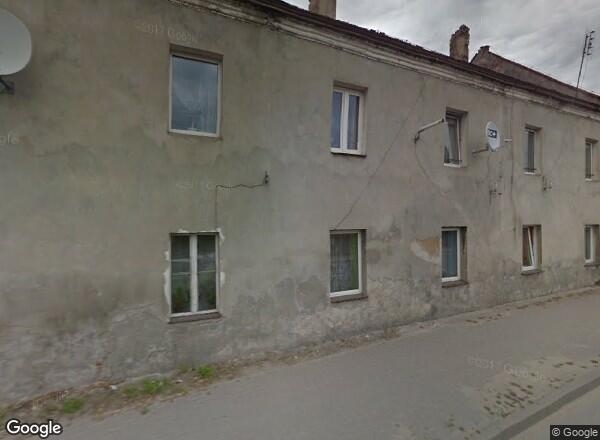Ceny transakcyjne mieszkań Wrocław UL. PĘGOWSKA 1F