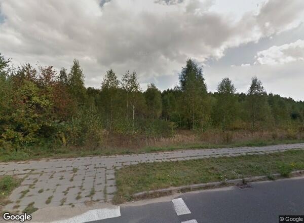 Ceny transakcyjne mieszkań Łódź Elżbiety Łokietkówny 11