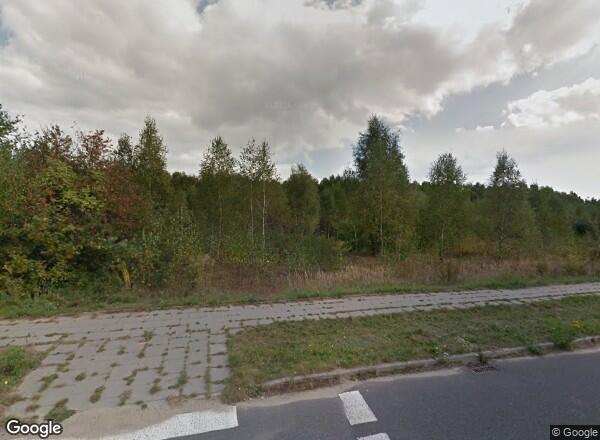 Ceny mieszkań Łódź Elżbiety Łokietkówny 11