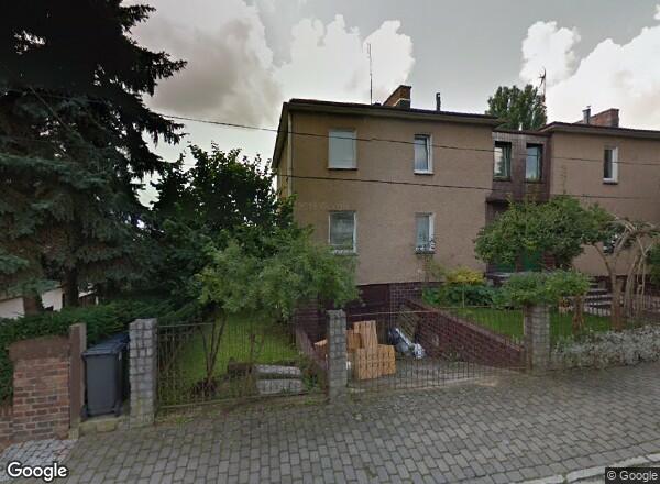 Ceny mieszkań Szczecin Malinowa 17