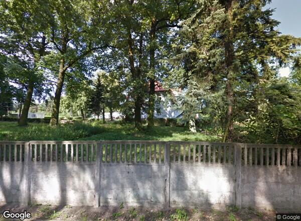 Ceny mieszkań Wrocław UL. JUNACKA 46