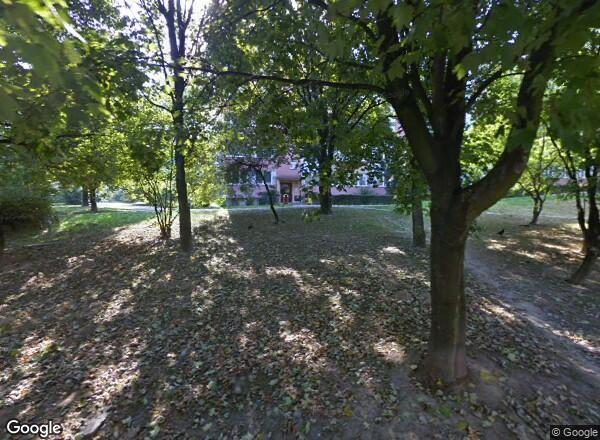 Ceny mieszkań Lublin Skołuby 5