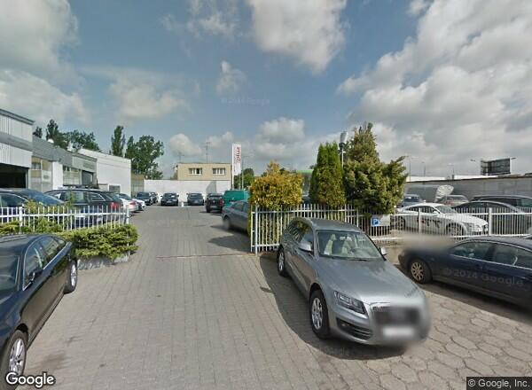 Ceny mieszkań Gdańsk Jagiellońska 12A