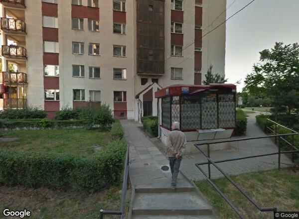 Ceny mieszkań Wrocław UL. ZAOLZIAŃSKA 3